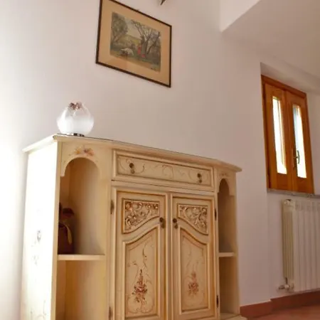 Madamadore Guest house 2*
