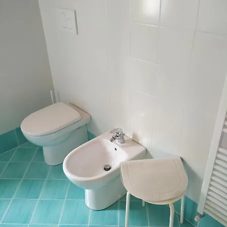 Guest house Madamadore 2*