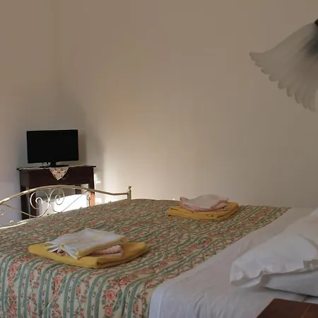 Maison d'hôtes Madamadorè 2*